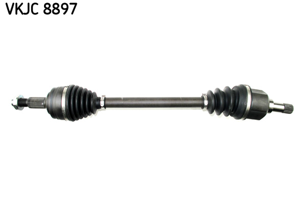 Albero motore/Semiasse - VKJC 8897 SKF